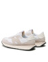 New Balance Сникърси MS237SE Бежов - Pepit.bg