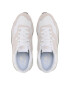 New Balance Сникърси MS237SE Бежов - Pepit.bg