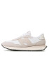 New Balance Сникърси MS237SE Бежов - Pepit.bg