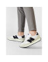 New Balance Сникърси MS237SF Бял - Pepit.bg