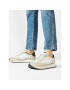 New Balance Сникърси MS237UL1 Бял - Pepit.bg