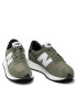 New Balance Сникърси MS237UT1 Зелен - Pepit.bg