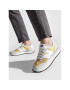 New Balance Сникърси MS237VA Цветен - Pepit.bg