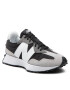 New Balance Сникърси MS327BD Цветен - Pepit.bg