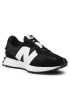 New Balance Сникърси MS327CBW Черен - Pepit.bg