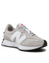 New Balance Сникърси MS327CGW Сив - Pepit.bg