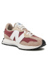 New Balance Сникърси MS327CP Бежов - Pepit.bg