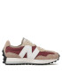 New Balance Сникърси MS327CP Бежов - Pepit.bg