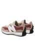 New Balance Сникърси MS327CP Бежов - Pepit.bg