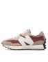 New Balance Сникърси MS327CP Бежов - Pepit.bg