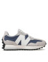 New Balance Сникърси MS327CZ Сив - Pepit.bg