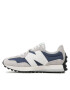 New Balance Сникърси MS327CZ Сив - Pepit.bg