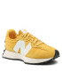 New Balance Сникърси MS327GD Жълт - Pepit.bg