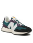 New Balance Сникърси MS327HA Син - Pepit.bg