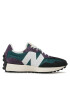 New Balance Сникърси MS327HA Син - Pepit.bg