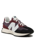 New Balance Сникърси MS327HB Сив - Pepit.bg