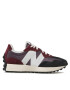 New Balance Сникърси MS327HB Сив - Pepit.bg