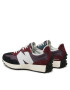 New Balance Сникърси MS327HB Сив - Pepit.bg