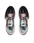 New Balance Сникърси MS327HB Сив - Pepit.bg