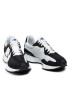 New Balance Сникърси MS327LF1 Черен - Pepit.bg