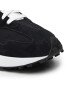 New Balance Сникърси MS327LF1 Черен - Pepit.bg