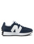 New Balance Сникърси MS327LJ1 Тъмносин - Pepit.bg