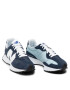 New Balance Сникърси MS327LJ1 Тъмносин - Pepit.bg