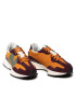 New Balance Сникърси MS327LY1 Оранжев - Pepit.bg