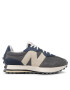 New Balance Сникърси MS327MD Сив - Pepit.bg