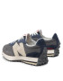 New Balance Сникърси MS327MD Сив - Pepit.bg