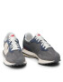 New Balance Сникърси MS327MD Сив - Pepit.bg