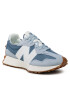 New Balance Сникърси MS327MQ Сив - Pepit.bg