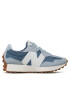 New Balance Сникърси MS327MQ Сив - Pepit.bg