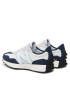 New Balance Сникърси MS327NF Бял - Pepit.bg