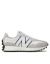 New Balance Сникърси MS327NH Бял - Pepit.bg