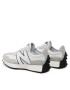 New Balance Сникърси MS327NH Бял - Pepit.bg