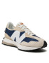 New Balance Сникърси MS327OB Бежов - Pepit.bg