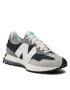New Balance Сникърси MS327OD Сив - Pepit.bg