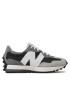 New Balance Сникърси MS327OD Сив - Pepit.bg