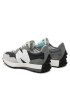 New Balance Сникърси MS327OD Сив - Pepit.bg