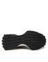 New Balance Сникърси MS327OD Сив - Pepit.bg