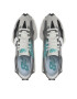 New Balance Сникърси MS327OD Сив - Pepit.bg