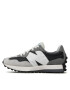 New Balance Сникърси MS327OD Сив - Pepit.bg