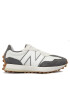 New Balance Сникърси MS327PJ Сив - Pepit.bg