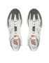 New Balance Сникърси MS327PJ Сив - Pepit.bg