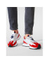 New Balance Сникърси MS327SR Цветен - Pepit.bg