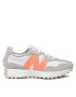 New Balance Сникърси MS327SS Сив - Pepit.bg