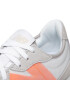 New Balance Сникърси MS327SS Сив - Pepit.bg