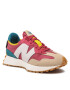 New Balance Сникърси MS327WT1 Цветен - Pepit.bg