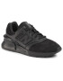 New Balance Сникърси MS997LOP Черен - Pepit.bg